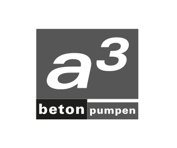 a3 Betonpumpen AG